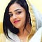 Go to the profile of Niharika Sarma