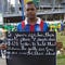 Go to the profile of Joaquim Lima