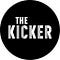 Go to the profile of The Kicker