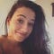 Go to the profile of Debora Duarte