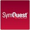 Go to the profile of SymQuest