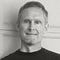 Go to the profile of Paul Merrill