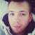 Go to the profile of Caleb Kopitzke