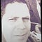 Go to the profile of Luis Barquero Ulate