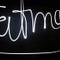 Go to the profile of Fatma