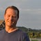 Go to the profile of Dr. Jason Cabler