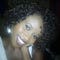 Go to the profile of Maiden Mahobe