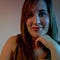 Go to the profile of Elizabeth Occhipinti
