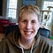 Go to the profile of Kristen Barger Lewis