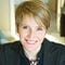 Go to the profile of Christel van der Boom