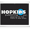 Go to the profile of Hopkins Publishing