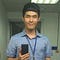 Go to the profile of Denis Tsung-Han Hsieh