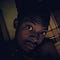 Go to the profile of Benjamin Disciple