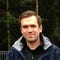 Go to the profile of Marcin Kmiec
