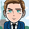 Go to the profile of Dustin Farris
