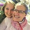 Go to the profile of Linda Gillingham Sciaroni