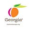 Go to the profile of Explore Georgia