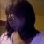Go to the profile of Kiana Archer