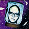 Go to the profile of Chris Baker