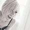 Go to the profile of Christine Meyer