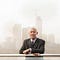 Go to the profile of David Margoa