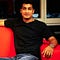 Go to the profile of Himanshu Agrawal