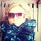 Go to the profile of Melanie LaForce