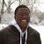 Go to the profile of Chet Biliyok