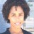 Go to the profile of Michelle Patrovani