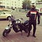 Go to the profile of Tomasz Kurowski