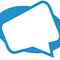 Go to the profile of Charlotte Social 360