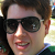 Go to the profile of Felipe Martini