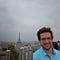 Go to the profile of Adrien Pierret