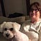 Go to the profile of Ellen La Scola