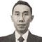 Go to the profile of Gatot Soedarto