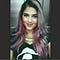 Go to the profile of Aline Gabriel