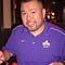 Go to the profile of Justin S. Yu
