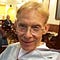Go to the profile of James Meyer, Writer
