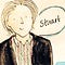 Go to the profile of Stuart Eglin