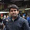 Go to the profile of Prateek Khamesra