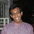 Go to the profile of Niranjan Balu