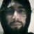 Go to the profile of Alexis Glez. Caparroso