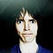 Go to the profile of Benjamin Nelan