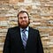 Go to the profile of Peretz Cohen