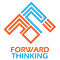 Go to the profile of Forward Thinking Systems