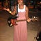 Go to the profile of Iyeoka Ivie Okoawo