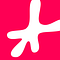 Go to the profile of Gossh