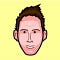 Go to the profile of Jason Stanley