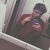 Go to the profile of KC Martens