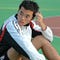 Go to the profile of Eason Wu